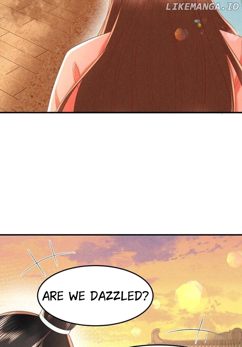 Chapter 53 - Image 36