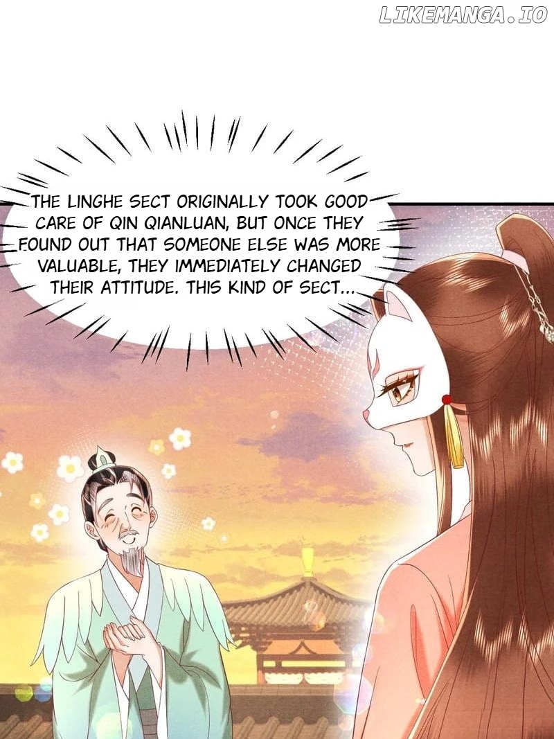 Chapter 53 - Image 39