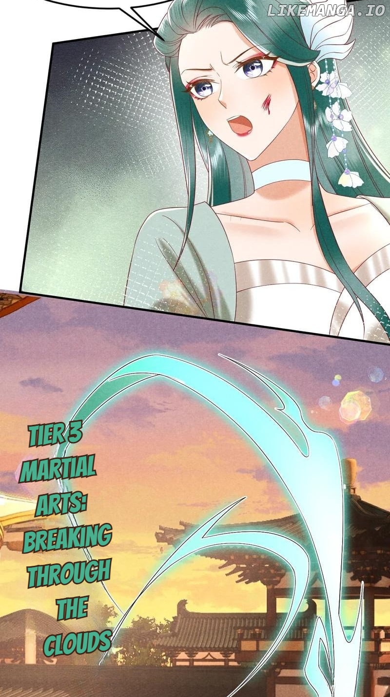 Chapter 53 - Image 4