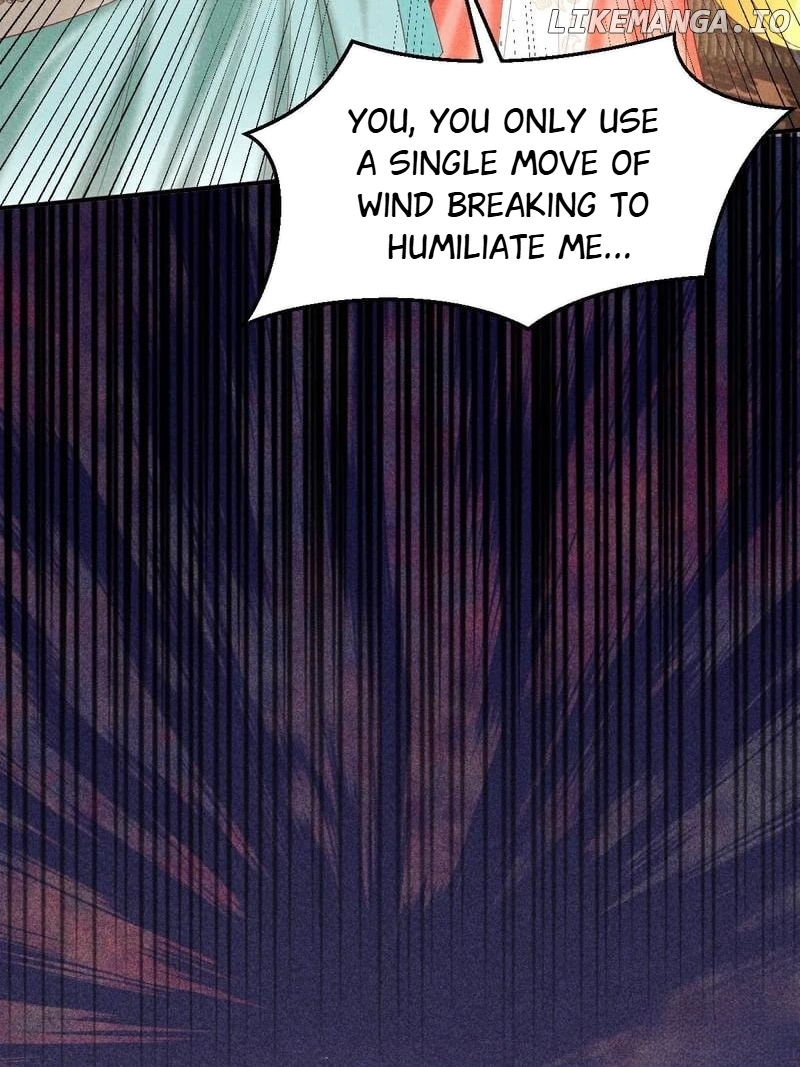 Chapter 53 - Image 43