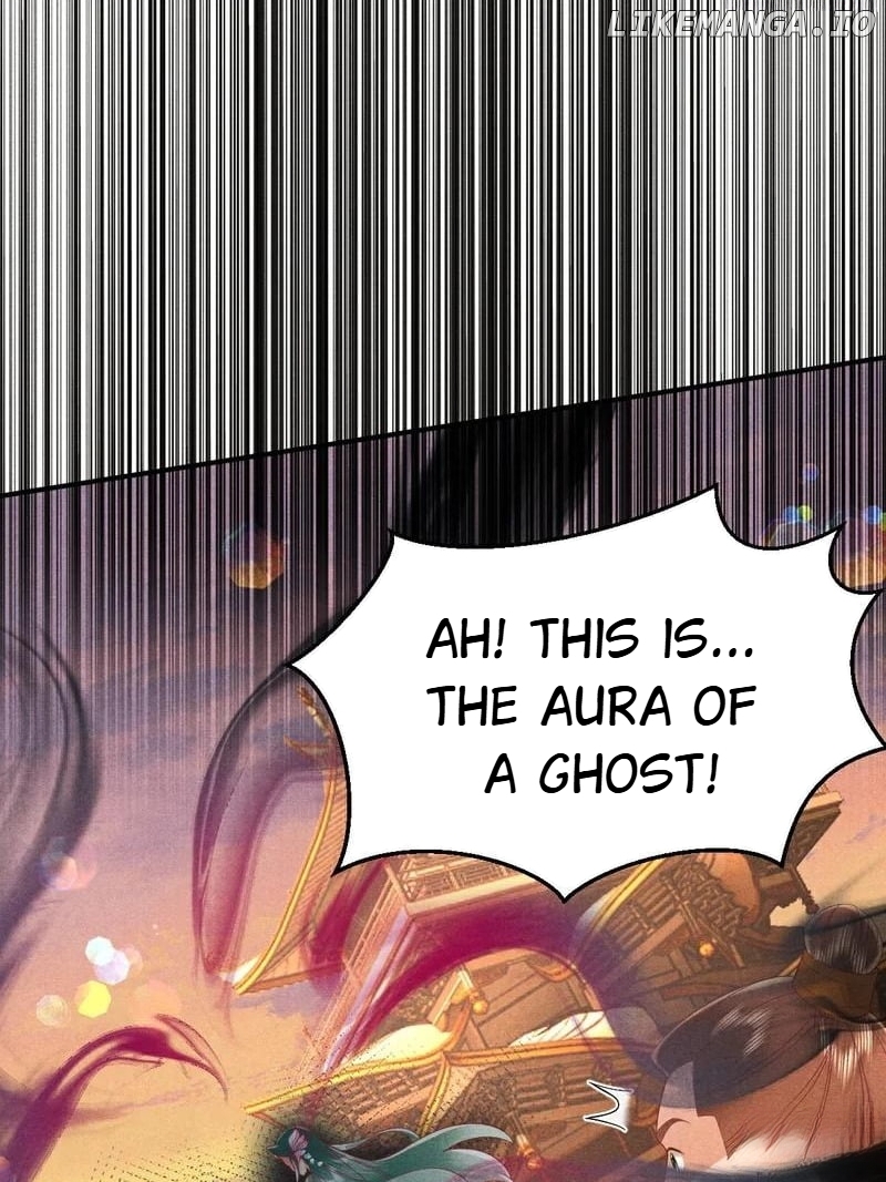 Chapter 53 - Image 45