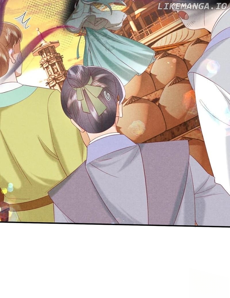 Chapter 53 - Image 46