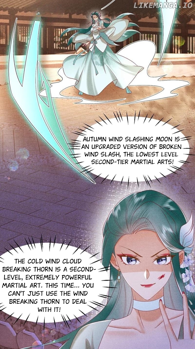 Chapter 53 - Image 5