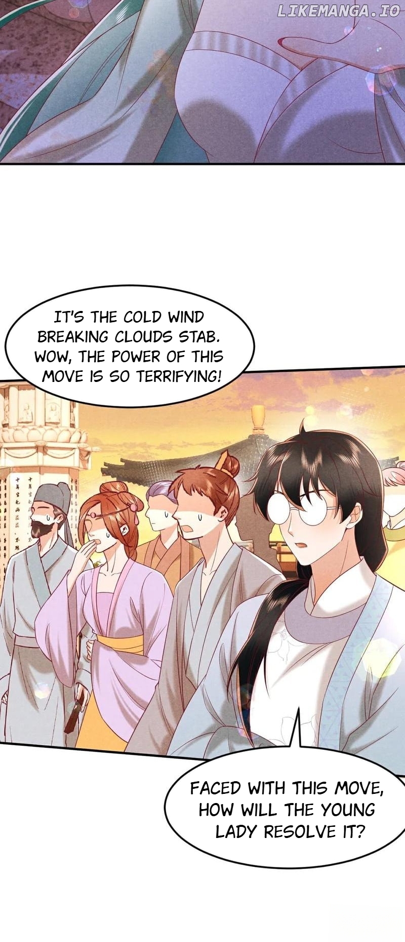 Chapter 53 - Image 6