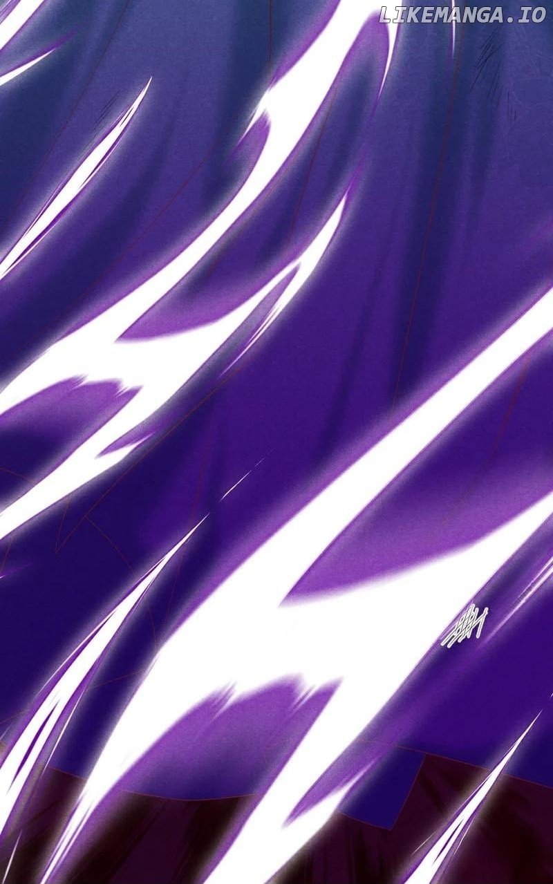 Chapter 54 - Image 14