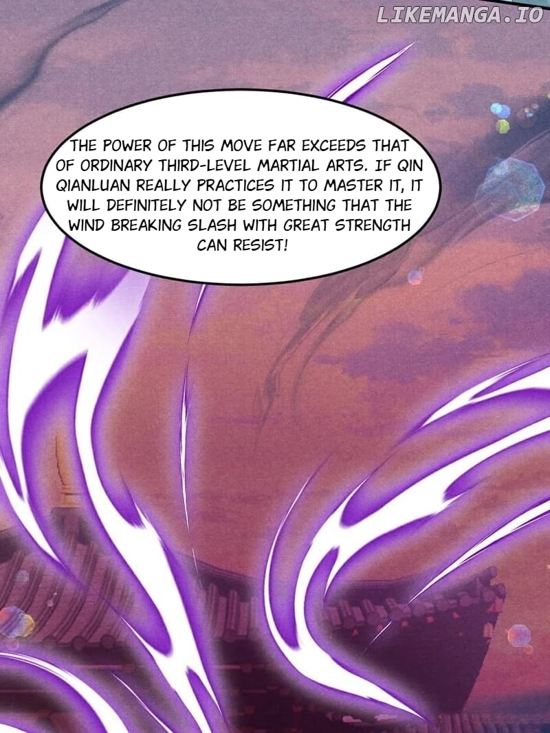 Chapter 54 - Image 2