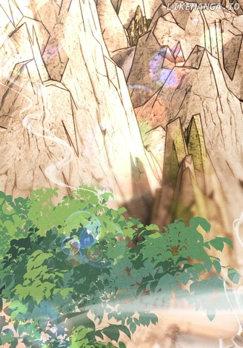 Chapter 54 - Image 26