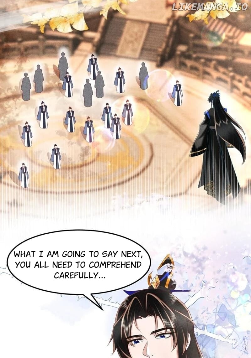 Chapter 54 - Image 28
