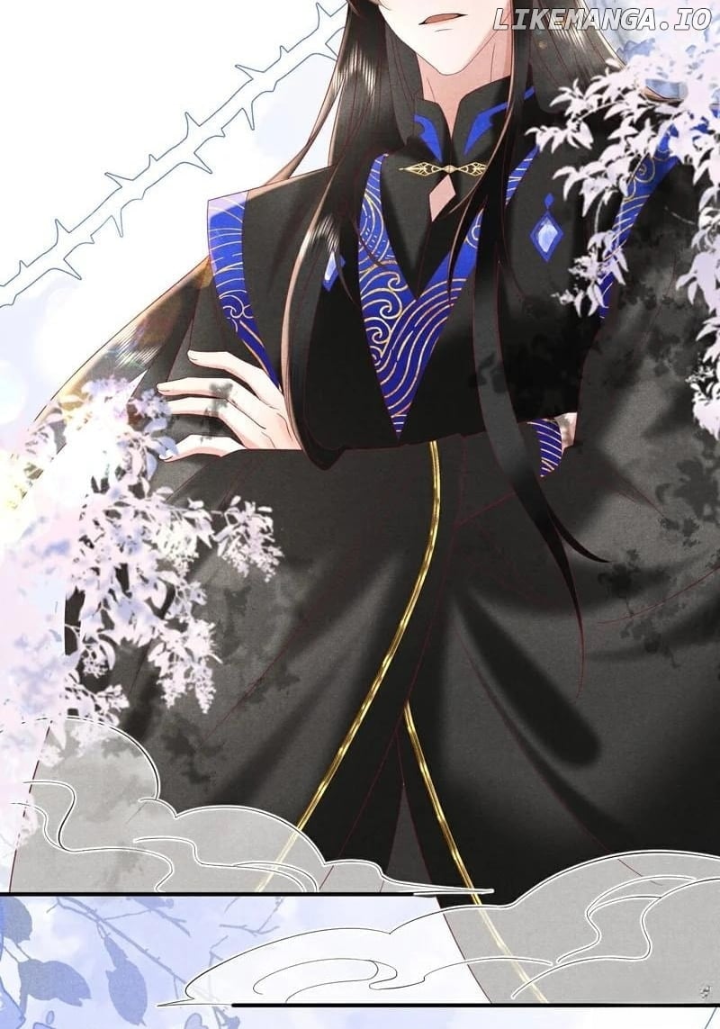 Chapter 54 - Image 29