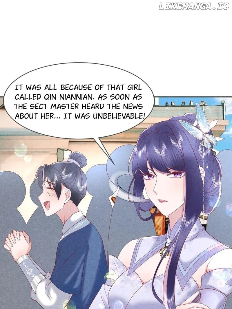 Chapter 54 - Image 32