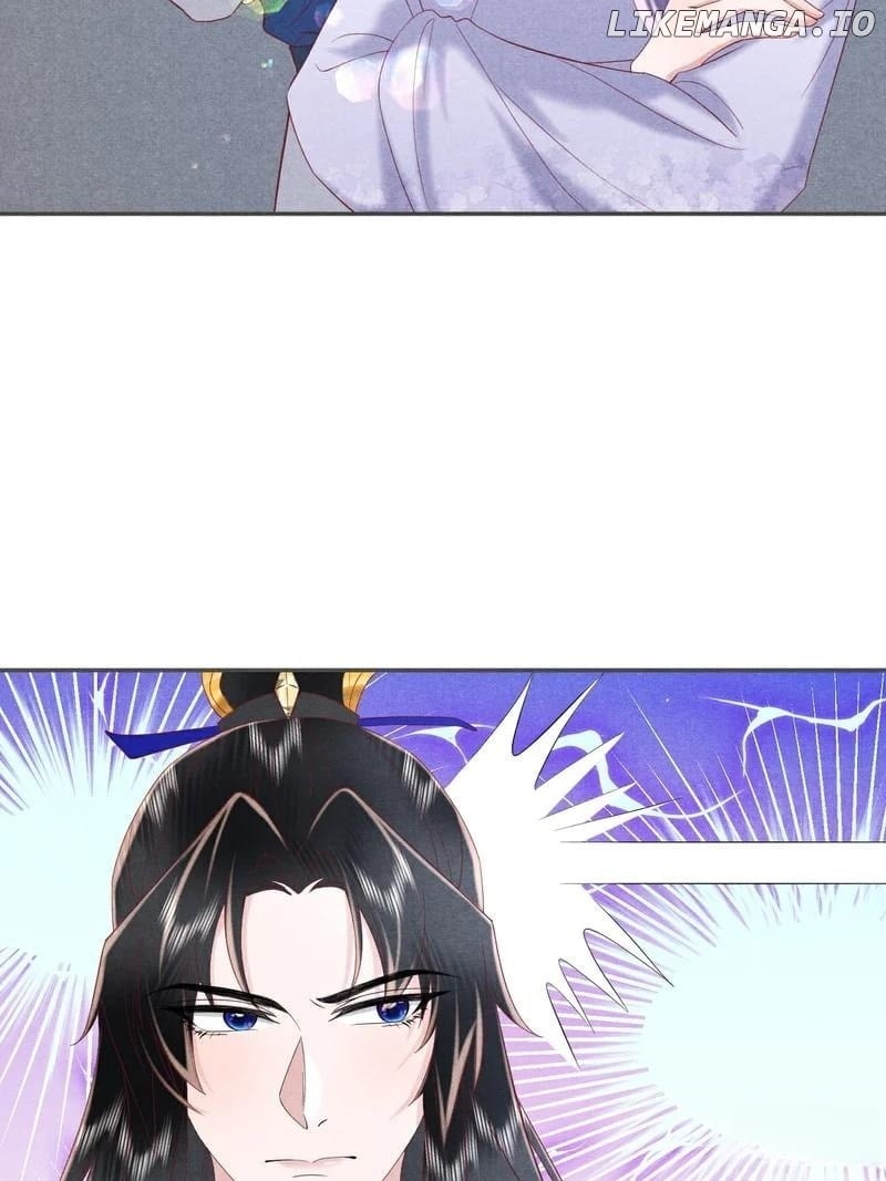 Chapter 54 - Image 33