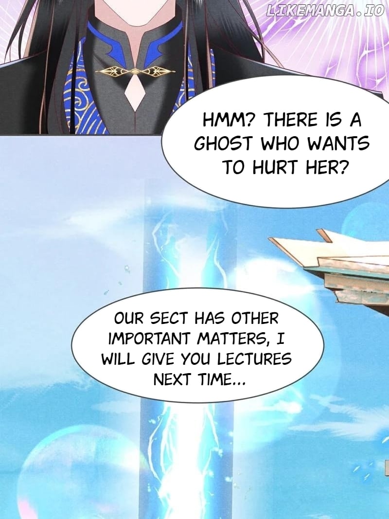 Chapter 54 - Image 34