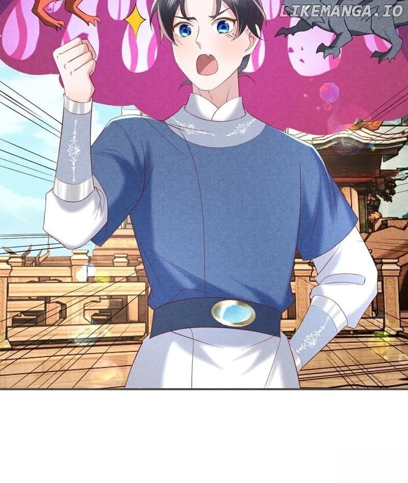 Chapter 54 - Image 38