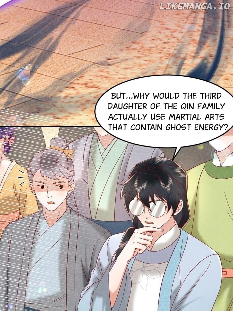Chapter 54 - Image 4