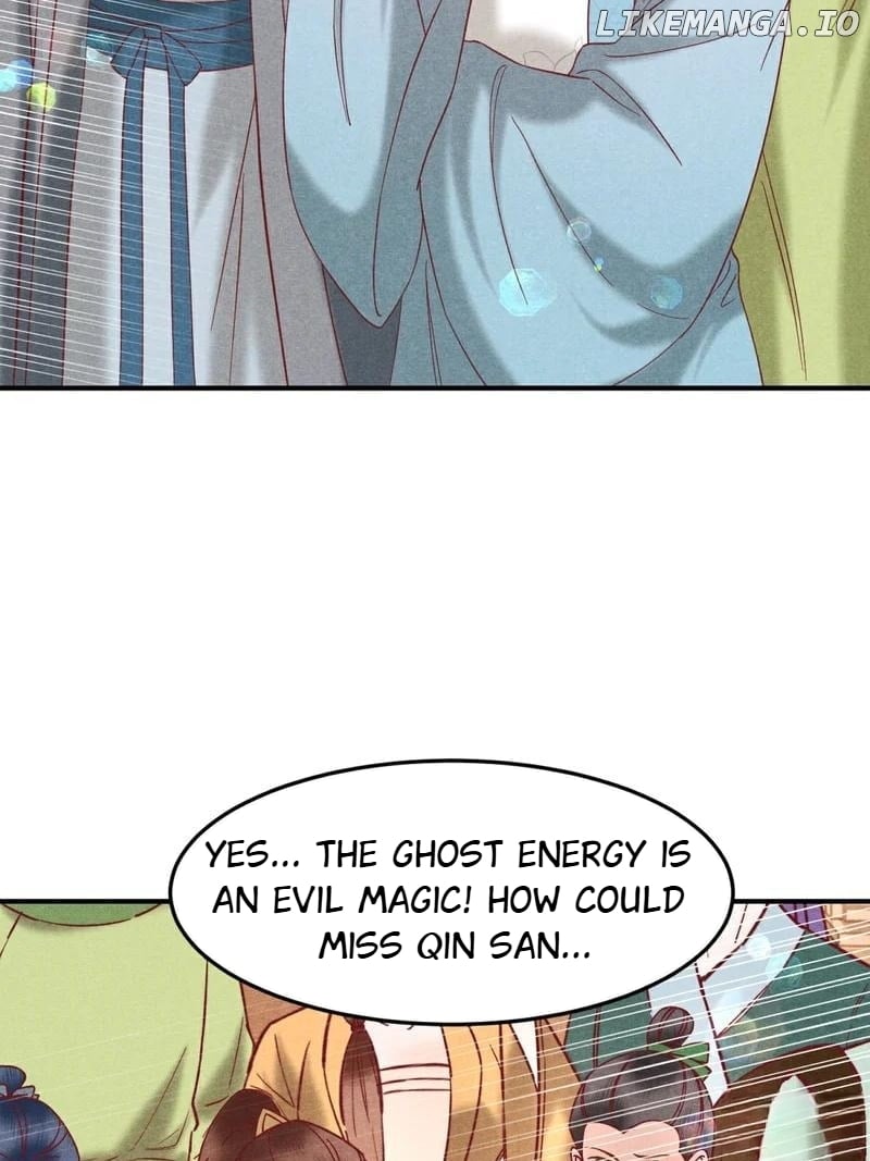 Chapter 54 - Image 5