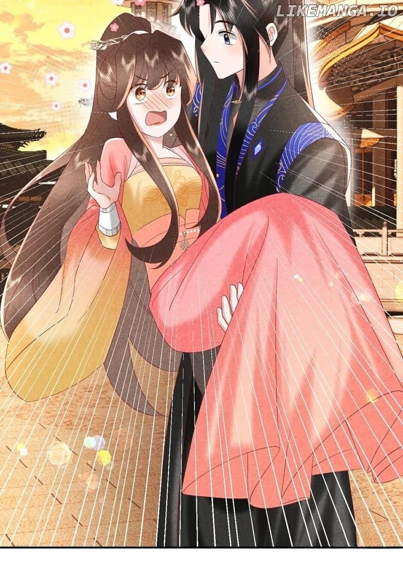 Chapter 54 - Image 53