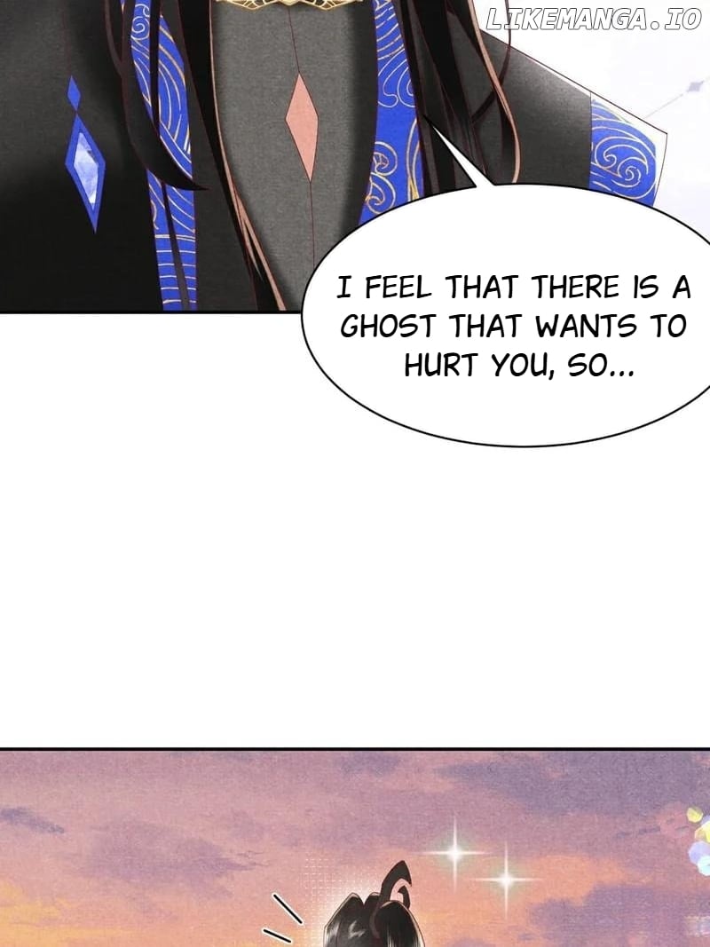 Chapter 54 - Image 55