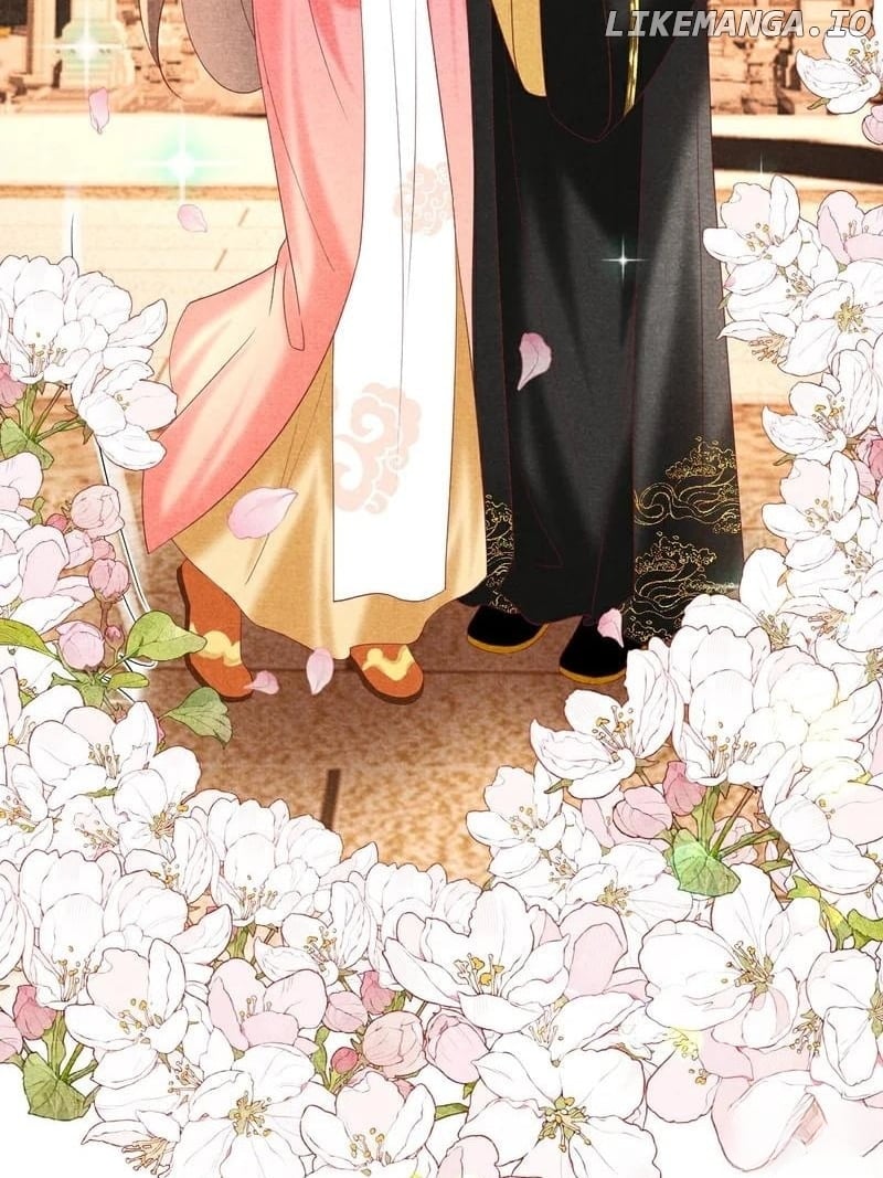 Chapter 54 - Image 60