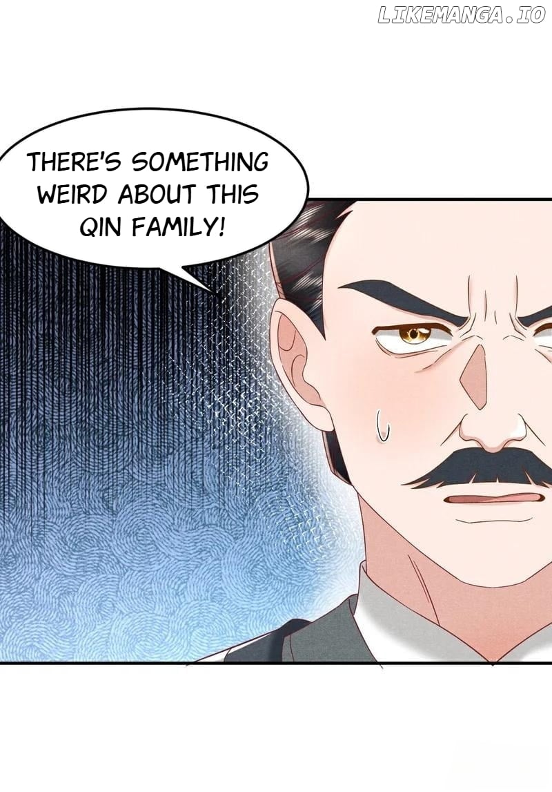 Chapter 54 - Image 7