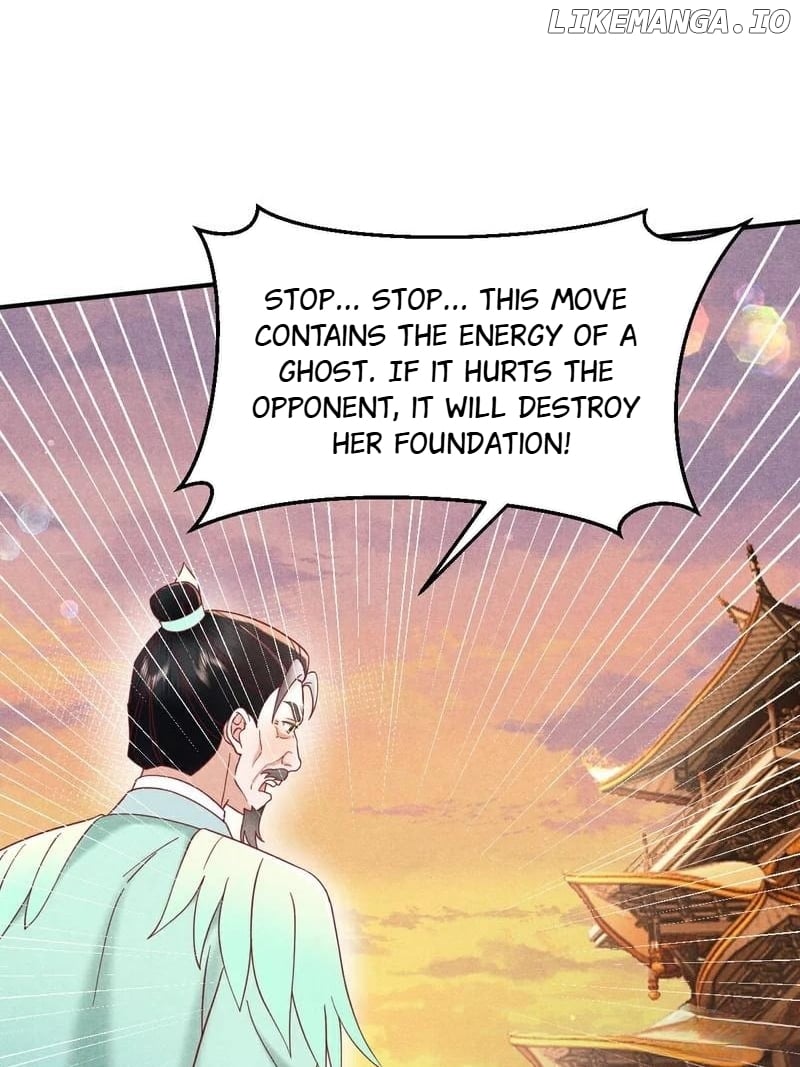 Chapter 54 - Image 8