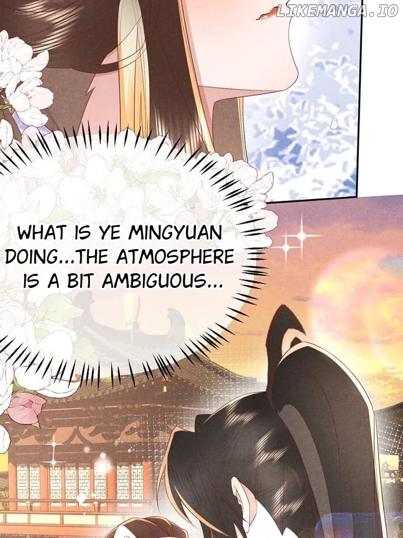 Chapter 55 - Image 12