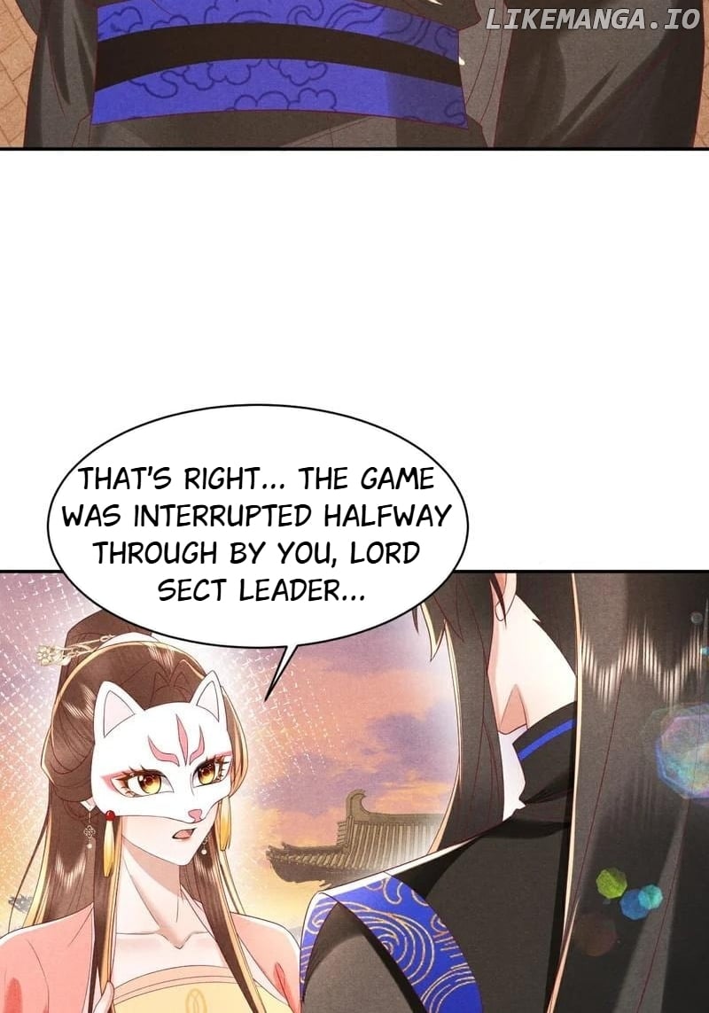 Chapter 55 - Image 3