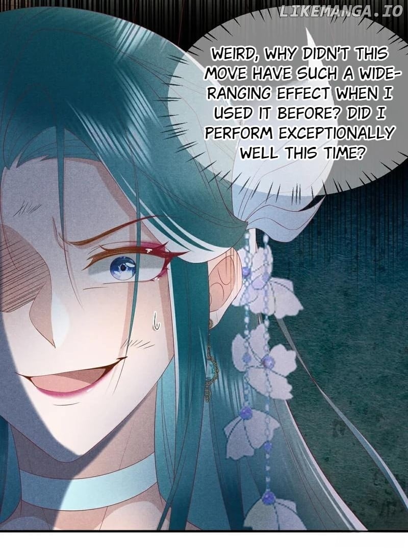 Chapter 55 - Image 35