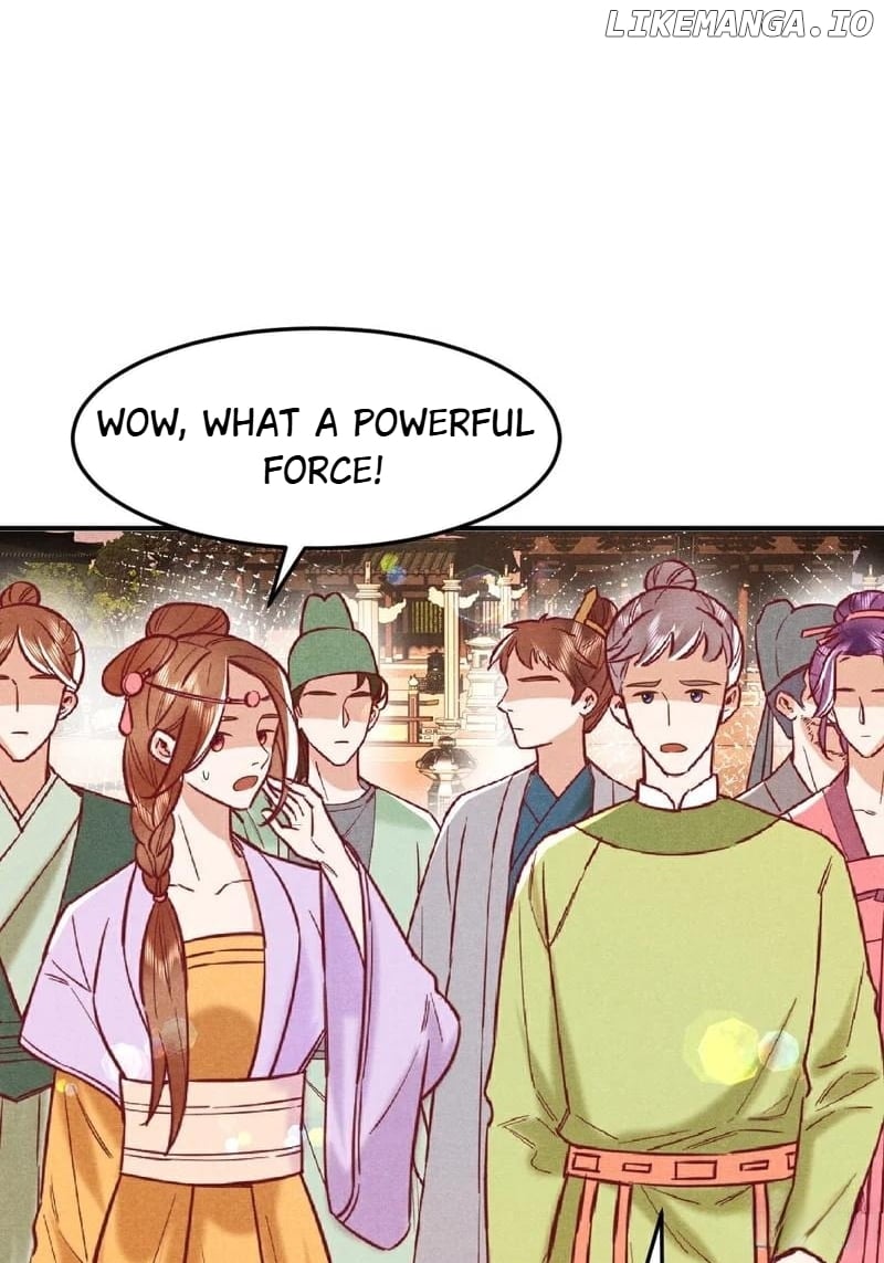 Chapter 55 - Image 36