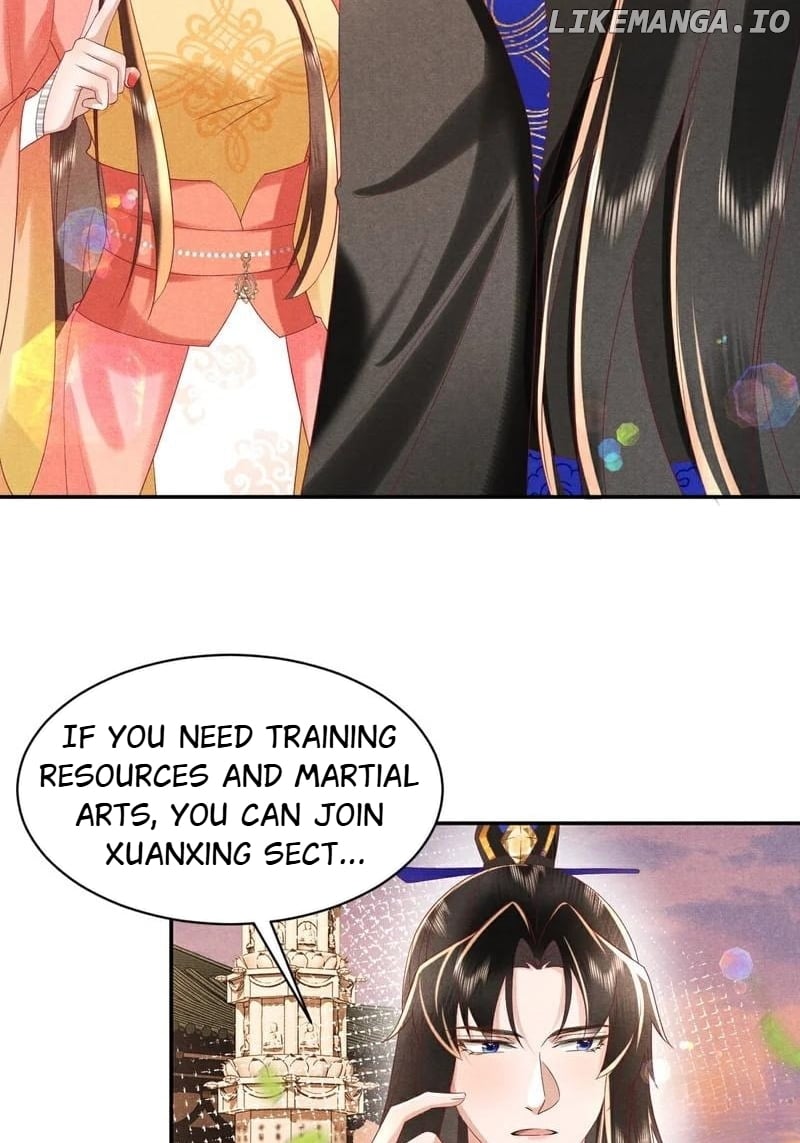 Chapter 55 - Image 4