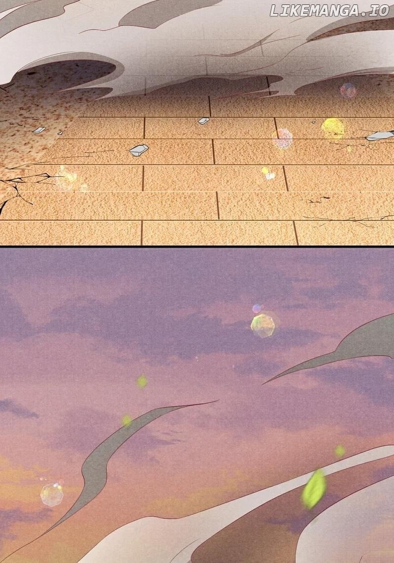 Chapter 55 - Image 41