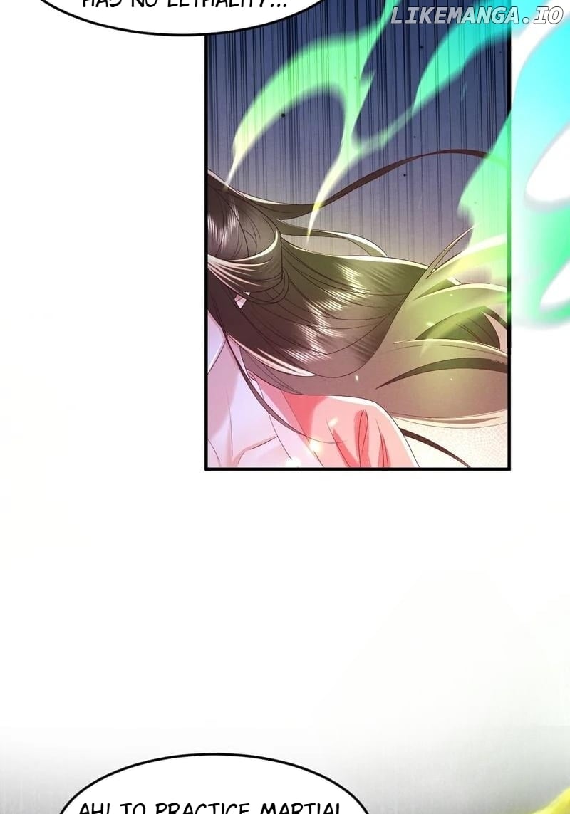 Chapter 55 - Image 47