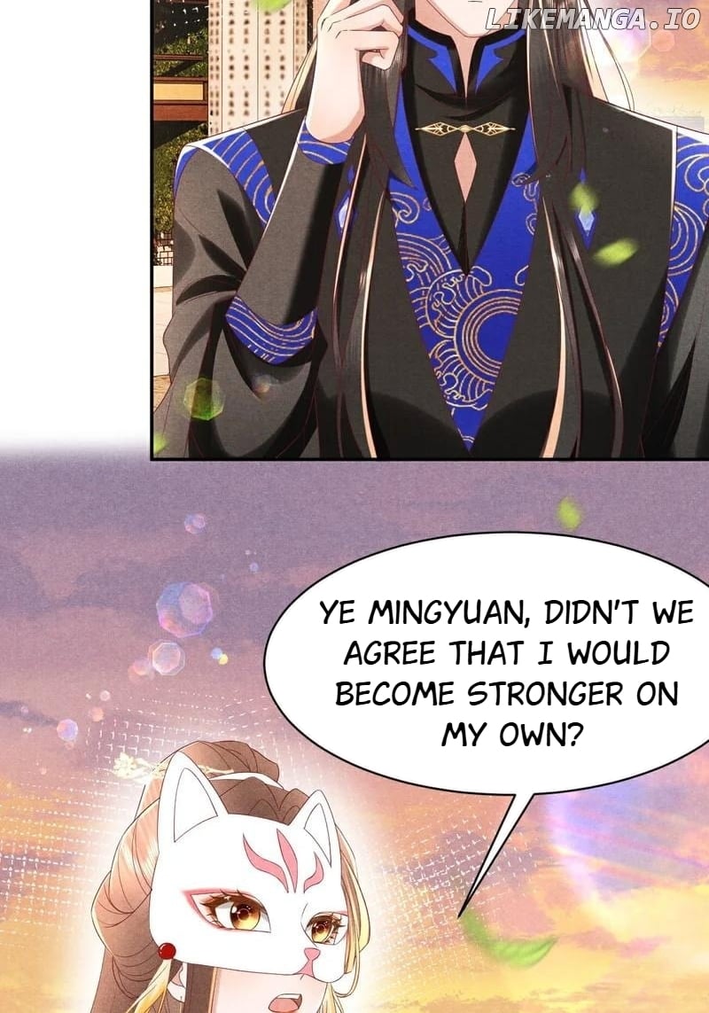 Chapter 55 - Image 5