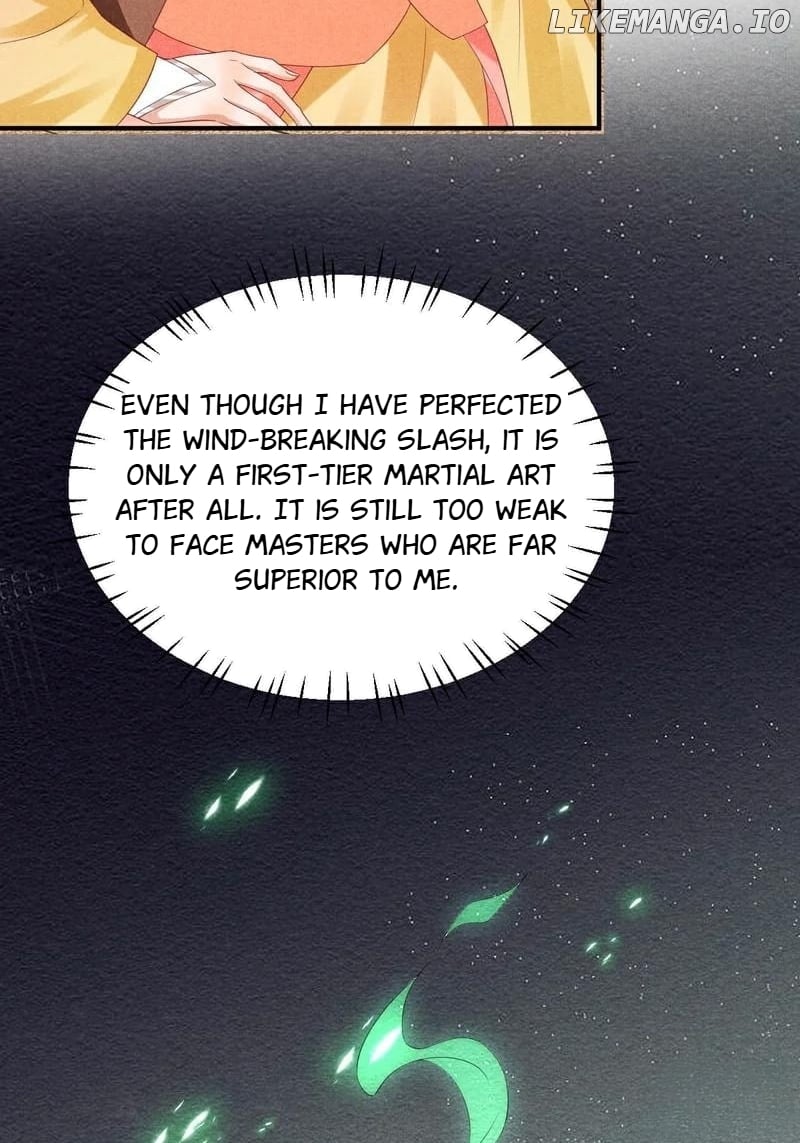 Chapter 56 - Image 17