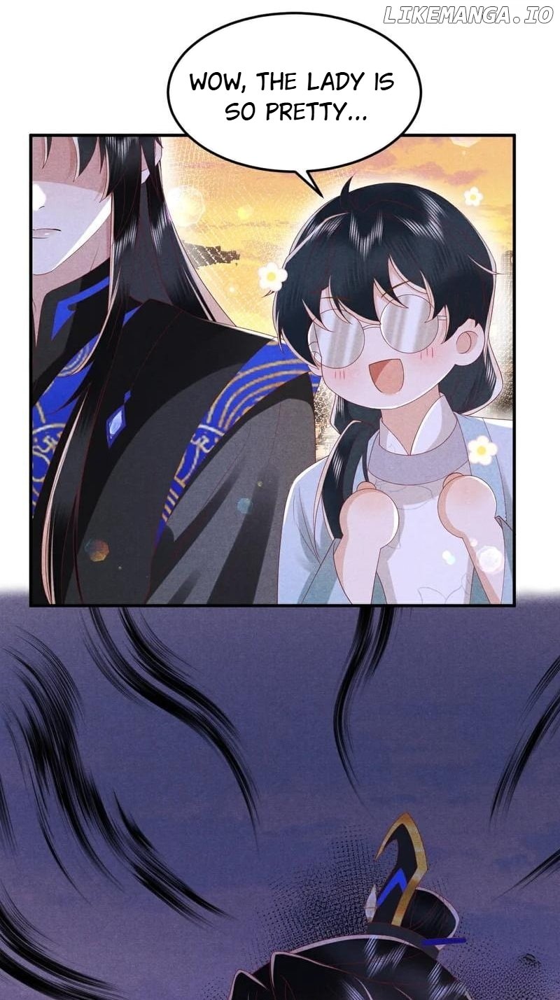Chapter 56 - Image 2