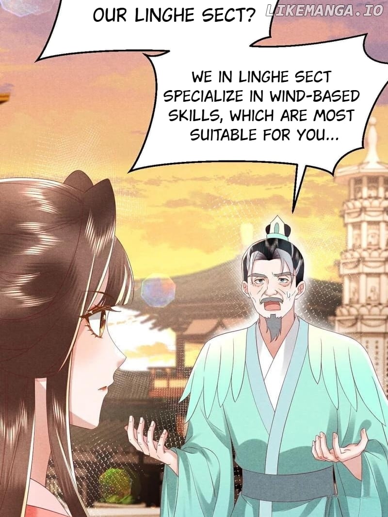 Chapter 56 - Image 24