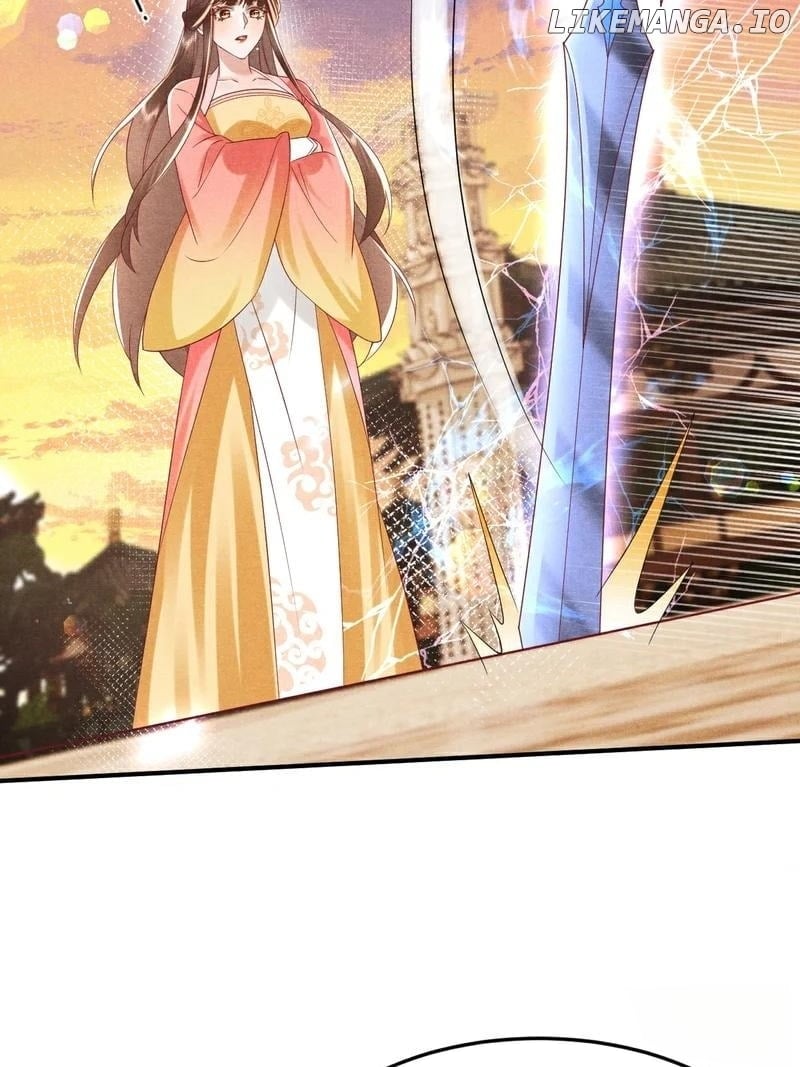 Chapter 56 - Image 26