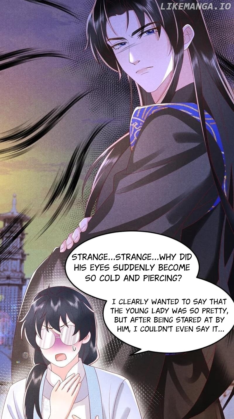 Chapter 56 - Image 3