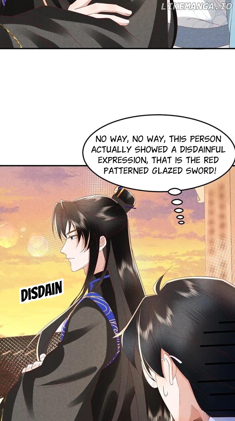 Chapter 56 - Image 32