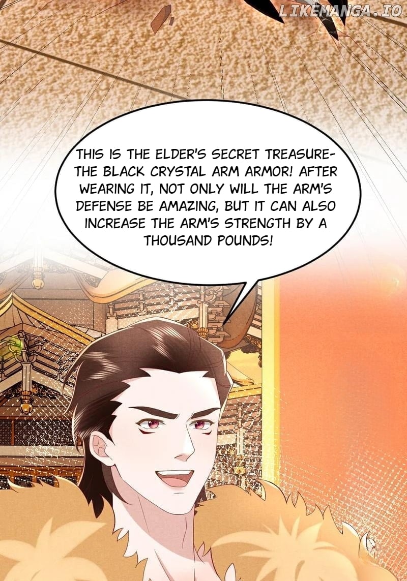 Chapter 56 - Image 35