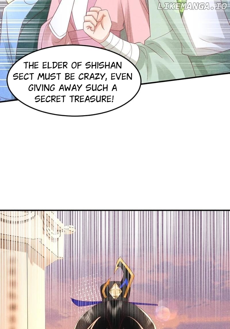 Chapter 56 - Image 38