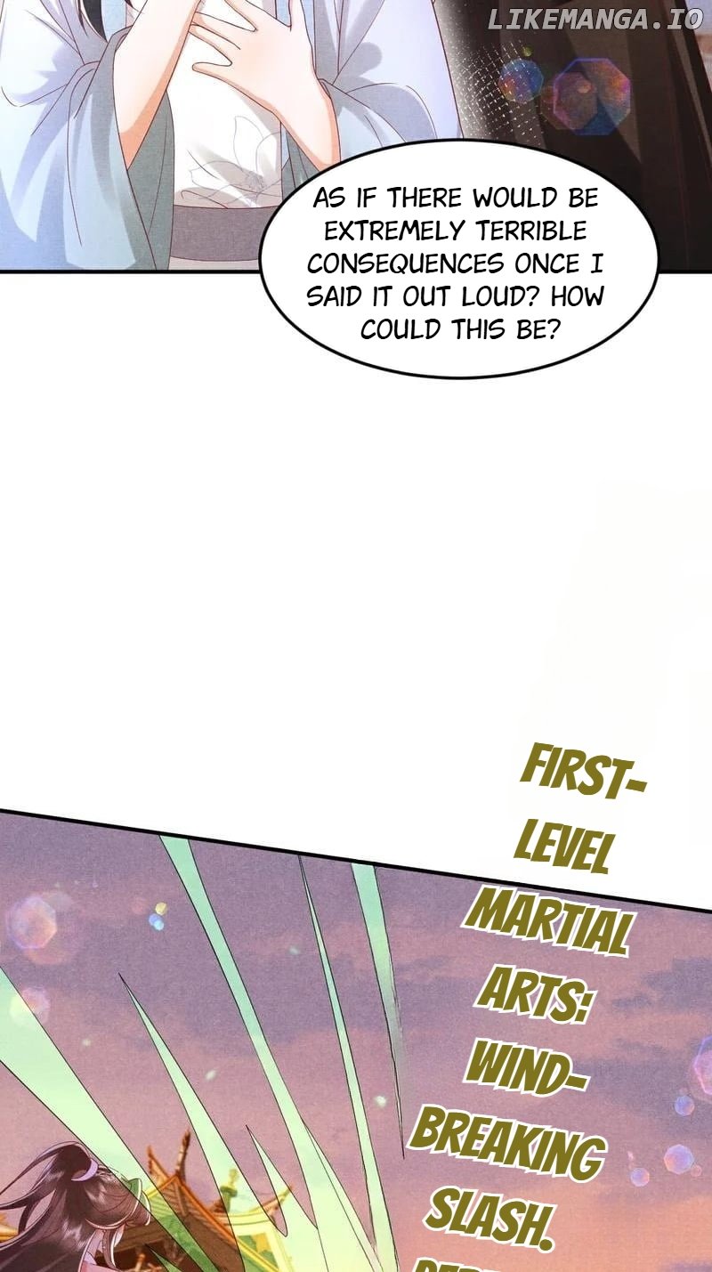 Chapter 56 - Image 4