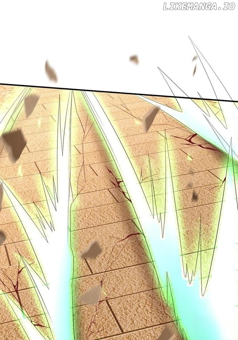 Chapter 56 - Image 6