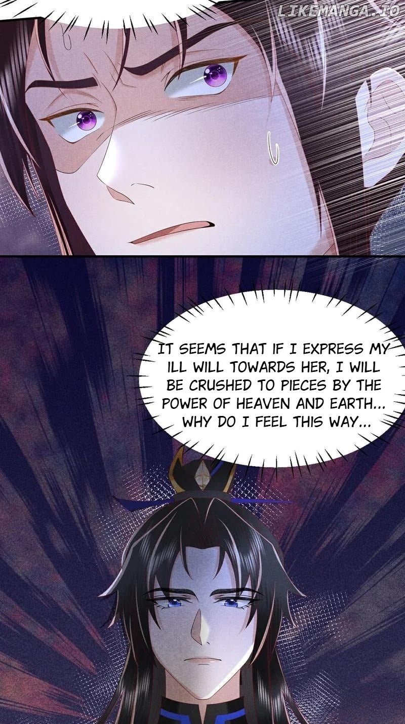 Chapter 57 - Image 12