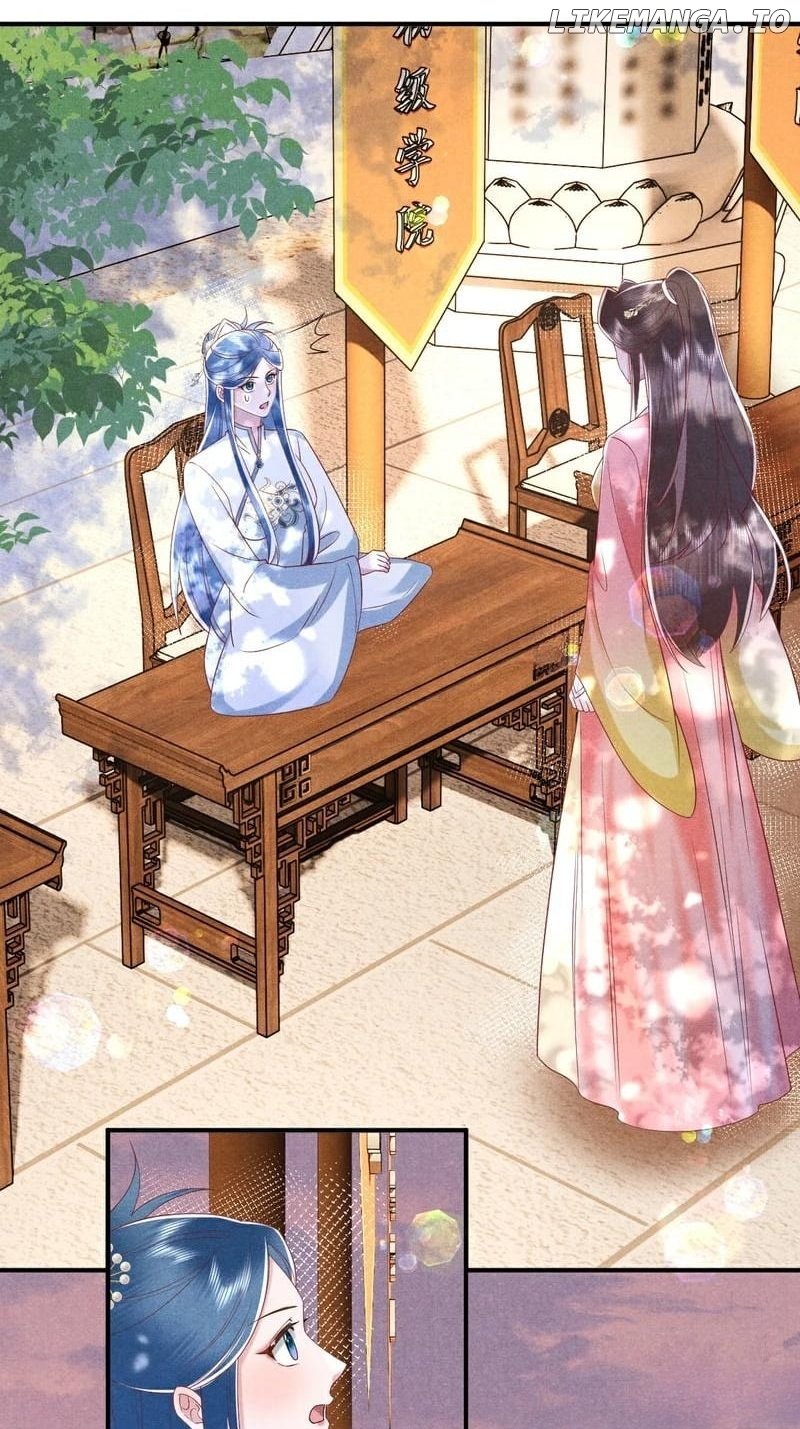 Chapter 57 - Image 17