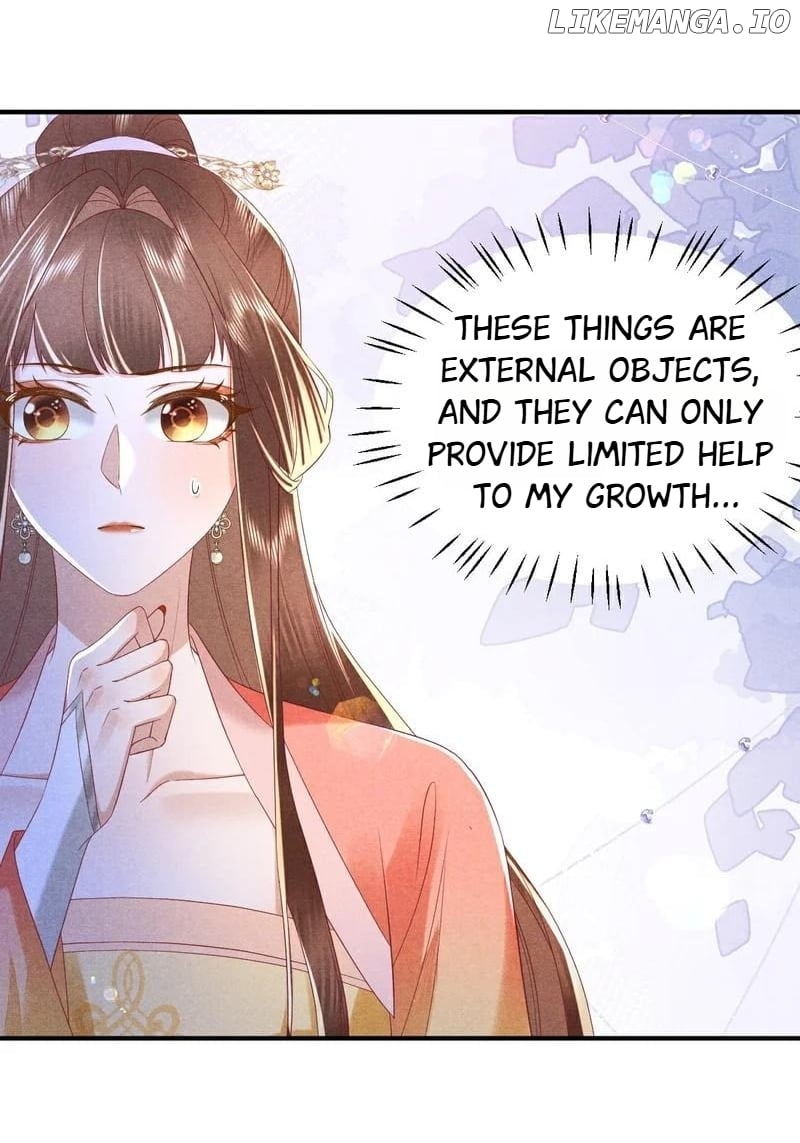 Chapter 57 - Image 2
