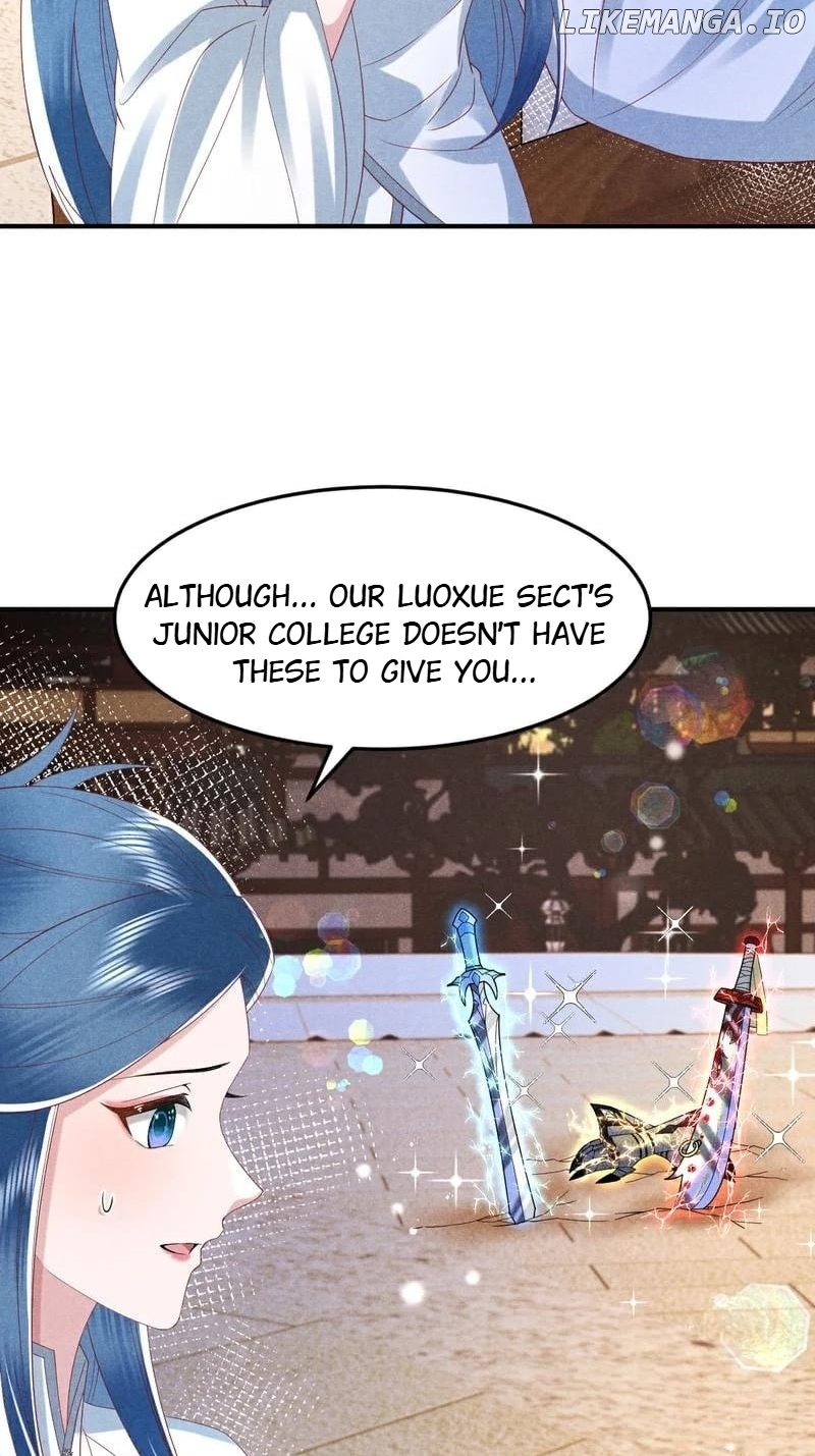Chapter 57 - Image 20