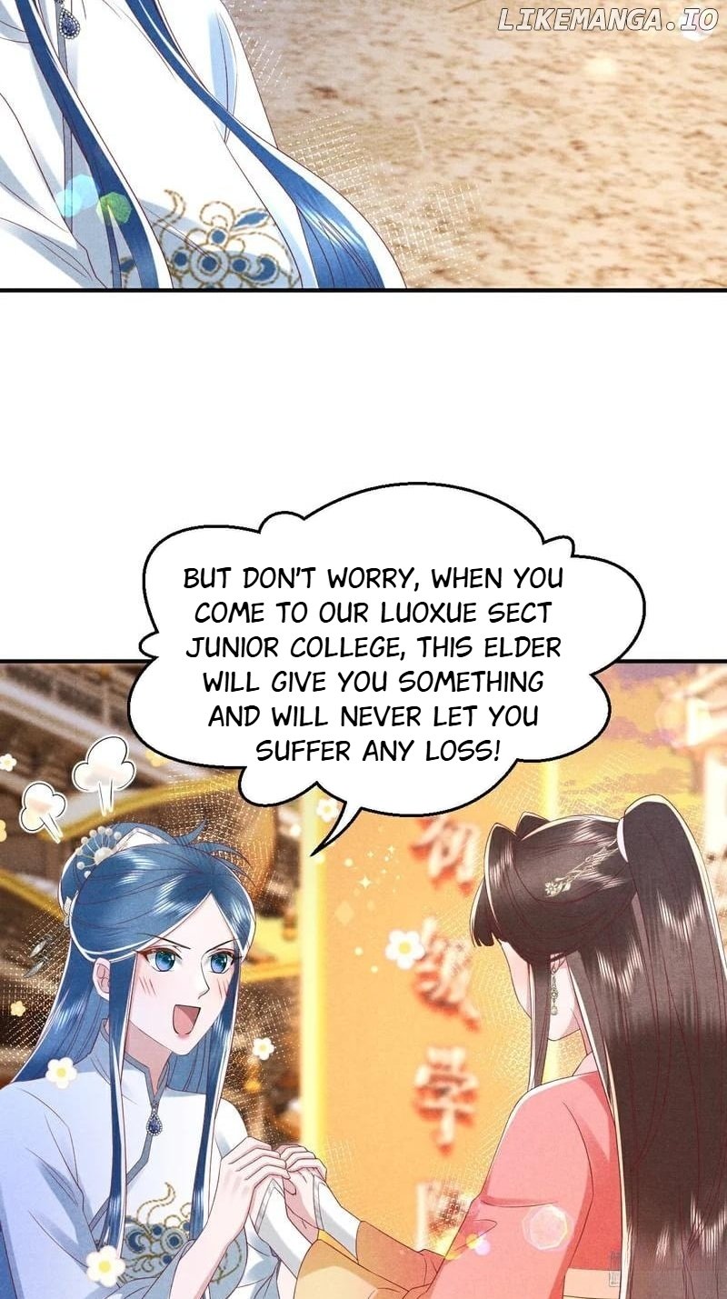 Chapter 57 - Image 21