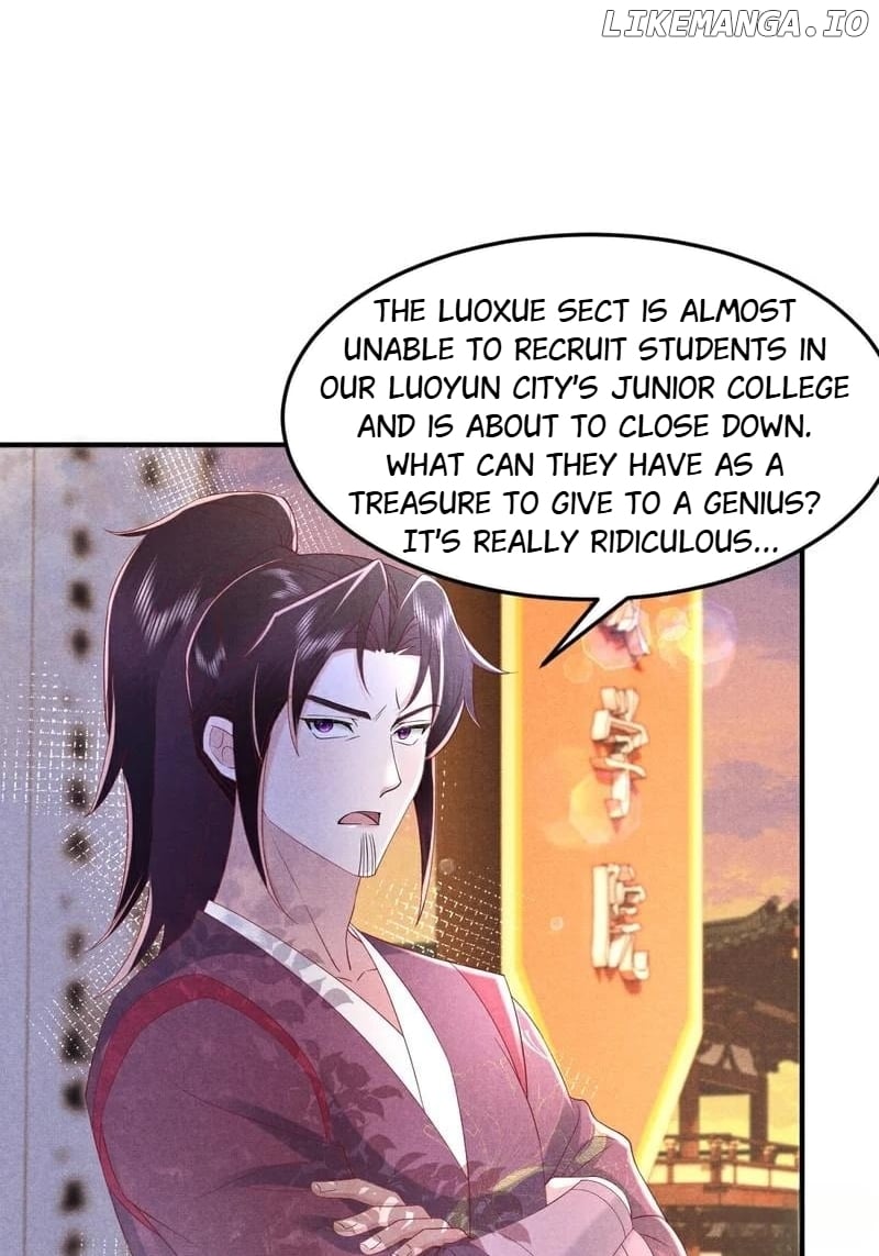 Chapter 57 - Image 23