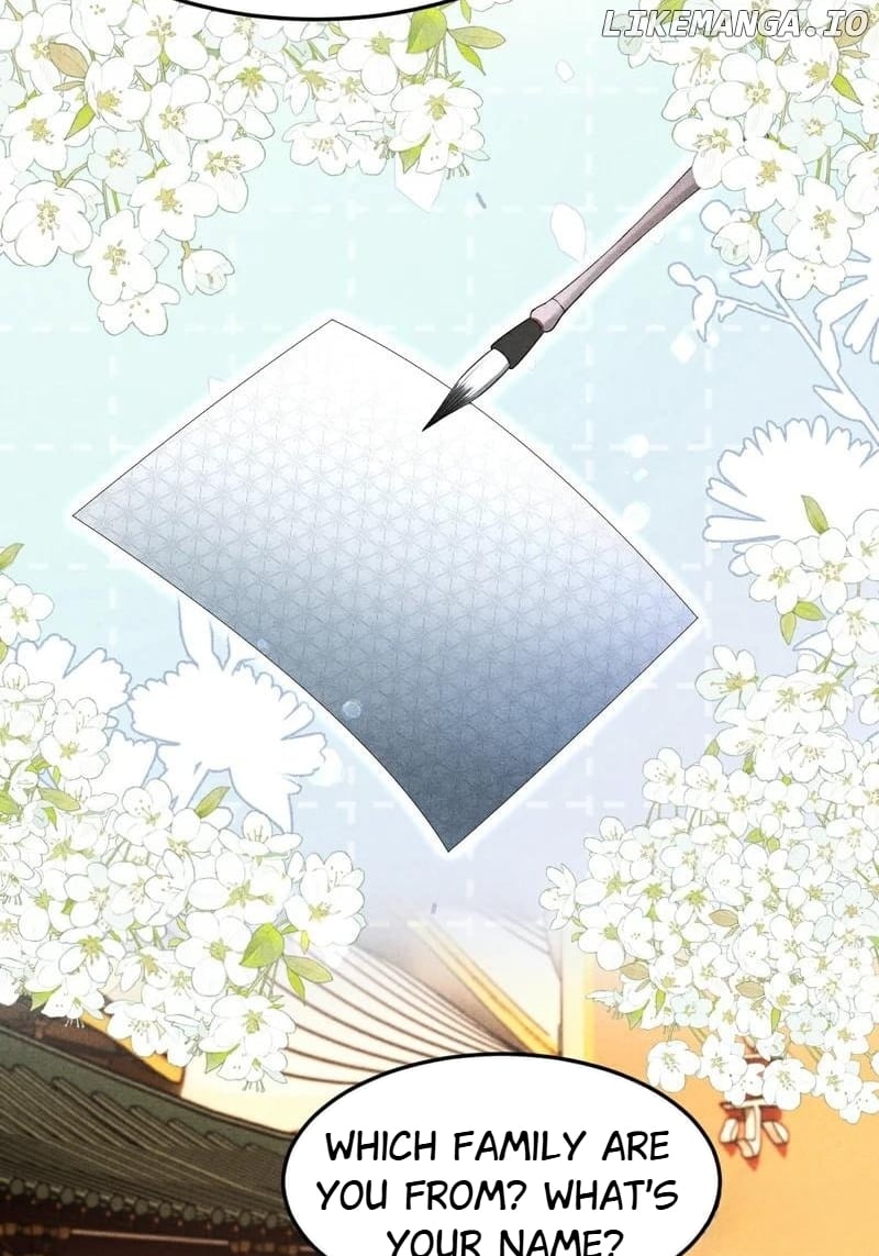 Chapter 57 - Image 26