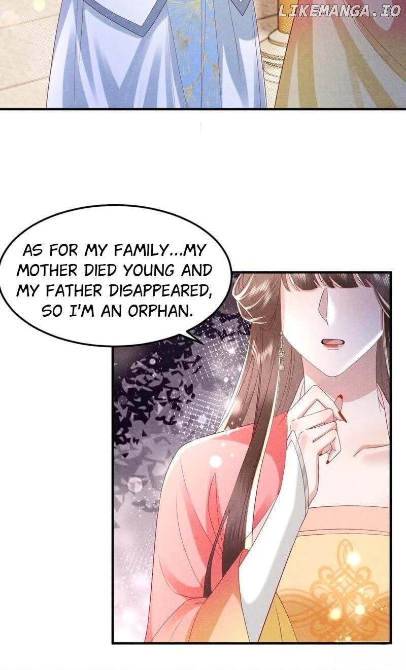 Chapter 57 - Image 28